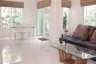 3 Bedroom House for rent in Mantana Rama 9-Srinakarin, Hua Mak, Bangkok