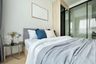 1 Bedroom Condo for rent in Chewathai Kaset-Nawamin, Sena Nikhom, Bangkok