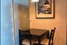 1 Bedroom Condo for Sale or Rent in Supalai Wellington 2, Huai Khwang, Bangkok near MRT Thailand Cultural Centre