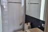 2 Bedroom Condo for rent in The Room Sathorn - TanonPun, Silom, Bangkok near BTS Surasak