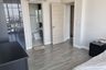 2 Bedroom Condo for rent in The Room Sathorn - TanonPun, Silom, Bangkok near BTS Surasak