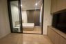 1 Bedroom Condo for rent in M Jatujak, Chom Phon, Bangkok near BTS Mo chit