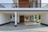 3 Bedroom House for sale in San Na Meng, Chiang Mai