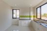 3 Bedroom House for sale in San Na Meng, Chiang Mai