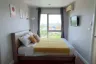2 Bedroom Condo for rent in The Privacy Ratchada - Sutthisan, Sam Sen Nok, Bangkok near MRT Chok Chai 4