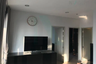 2 Bedroom Condo for rent in Ideo Q Ratchathewi, Thanon Phaya Thai, Bangkok near BTS Ratchathewi