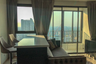 2 Bedroom Condo for rent in Ideo Q Ratchathewi, Thanon Phaya Thai, Bangkok near BTS Ratchathewi
