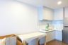 1 Bedroom Condo for sale in Artisan Ratchada, Huai Khwang, Bangkok near MRT Huai Khwang