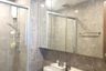 1 Bedroom Condo for sale in Artisan Ratchada, Huai Khwang, Bangkok near MRT Huai Khwang