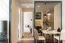 1 Bedroom Condo for rent in Ideo Q Sukhumvit 36, Khlong Tan, Bangkok near BTS Thong Lo