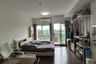 Condo for sale in Supalai Monte 2, Wat Ket, Chiang Mai