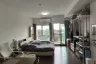 Condo for sale in Supalai Monte 2, Wat Ket, Chiang Mai