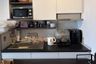 Condo for sale in Supalai Monte 2, Wat Ket, Chiang Mai