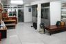 3 Bedroom Townhouse for sale in Wong Sawang, Bangkok