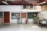 3 Bedroom Townhouse for sale in Wong Sawang, Bangkok