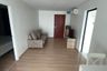 1 Bedroom Condo for rent in Chateau in Town Sukhumvit 64/1, Bang Chak, Bangkok near BTS Punnawithi
