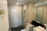 1 Bedroom Condo for rent in Chateau in Town Sukhumvit 64/1, Bang Chak, Bangkok near BTS Punnawithi