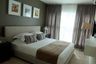 2 Bedroom Condo for rent in Aspire Sukhumvit 48, Phra Khanong, Bangkok near BTS Phra Khanong