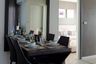 2 Bedroom Condo for rent in Aspire Sukhumvit 48, Phra Khanong, Bangkok near BTS Phra Khanong