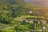 Land for sale in The Masterpiece Scenery Hill, Nam Phrae, Chiang Mai