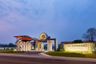 Land for sale in The Masterpiece Scenery Hill, Nam Phrae, Chiang Mai