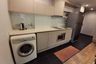 1 Bedroom Condo for rent in Via Botani, Khlong Tan Nuea, Bangkok near BTS Phrom Phong