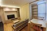 1 Bedroom Condo for rent in Via Botani, Khlong Tan Nuea, Bangkok near BTS Phrom Phong
