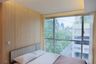 1 Bedroom Condo for rent in Via Botani, Khlong Tan Nuea, Bangkok near BTS Phrom Phong