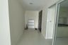 3 Bedroom Condo for rent in The Crest Sukhumvit 24, Khlong Tan, Bangkok near BTS Phrom Phong