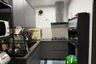 3 Bedroom Townhouse for sale in Baan Klang Muang Sukhumvit - Onnut, Prawet, Bangkok