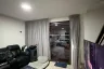 3 Bedroom Townhouse for sale in Baan Klang Muang Sukhumvit - Onnut, Prawet, Bangkok