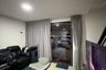 3 Bedroom Townhouse for sale in Baan Klang Muang Sukhumvit - Onnut, Prawet, Bangkok