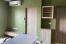 2 Bedroom Condo for rent in Altitude Unicorn Sathorn - Tha Phra, Talat Phlu, Bangkok near BTS Talat Phlu