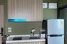 2 Bedroom Condo for rent in Altitude Unicorn Sathorn - Tha Phra, Talat Phlu, Bangkok near BTS Talat Phlu