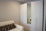 1 Bedroom Condo for rent in Aspire Onnut Station, Phra Khanong, Bangkok near BTS On Nut