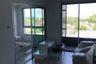1 Bedroom Condo for sale in Diamant Chiangmai, Fa Ham, Chiang Mai