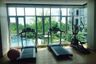 1 Bedroom Condo for sale in Diamant Chiangmai, Fa Ham, Chiang Mai