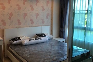 1 Bedroom Condo for sale in Diamant Chiangmai, Fa Ham, Chiang Mai