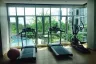 1 Bedroom Condo for sale in Diamant Chiangmai, Fa Ham, Chiang Mai