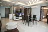 2 Bedroom Condo for rent in Antique Palace Apartment, Khlong Tan Nuea, Bangkok