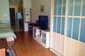 Condo for sale in Baan Suan Greenery Hill, Chang Phueak, Chiang Mai