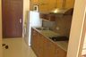 Condo for sale in Baan Suan Greenery Hill, Chang Phueak, Chiang Mai