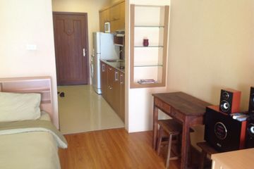 Condo for sale in Baan Suan Greenery Hill, Chang Phueak, Chiang Mai