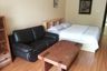 Condo for sale in Baan Suan Greenery Hill, Chang Phueak, Chiang Mai