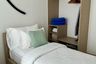 2 Bedroom Apartment for sale in Sky Park, Choeng Thale, Phuket