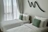 2 Bedroom Apartment for sale in Sky Park, Choeng Thale, Phuket