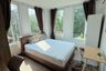 2 Bedroom Condo for rent in MANHATTAN PARK RESIDENCES, Bang Na, Bangkok near BTS Bearing