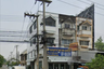 4 Bedroom Townhouse for sale in Nong Han, Chiang Mai