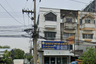 4 Bedroom Townhouse for sale in Nong Han, Chiang Mai