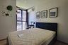 1 Bedroom Condo for rent in Taka Haus Ekamai 12, Khlong Tan Nuea, Bangkok near BTS Ekkamai